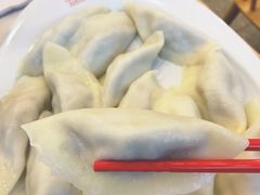 -客临百思德·东北特色馆(龙湖时代天街店)