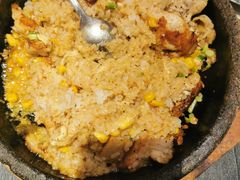 -天虹购物中心(石路店)