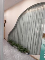 -玛尼瑜伽·普拉提