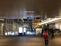 -中海环宇荟