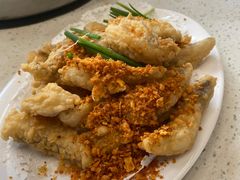 -肥仔文澳门猪骨煲(南京西路店)