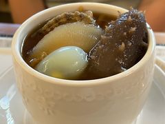 -李清佛跳墙|福建省十大名厨之首(后江埭店)