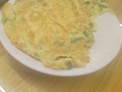 -途肴·老农饭庄(百里峡店)