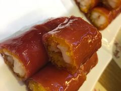 -赏点粤式点心(广州塔店)