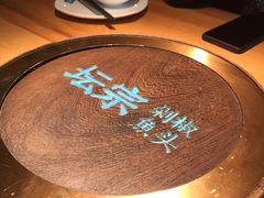 -坛宗剁椒鱼头(河西王府井店)