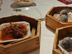 -稻香饭店(IFS国金中心店)