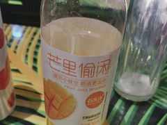 -舜和巴西烤肉餐厅(舜和国际店)
