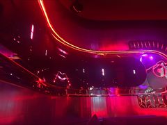 -星聚会KTV(苏州信投大厦店)