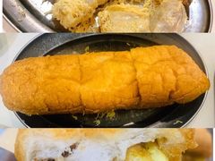 -华姐鸡粉(教育路店)