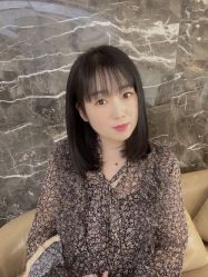 -G HAIR SALON私人造型定制