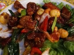 -德云社(三里屯店)
