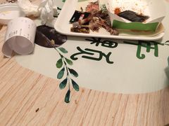 -德克士(宝鸡店)