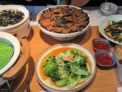 -宋小谨·泉州菜(西沙湾店)