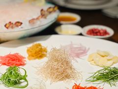 -上饍·中国厨房(建发JFC品尚中心店)
