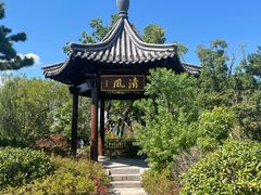 -东钱湖旅游度假区