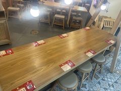 -煲仔皇腊味煲仔饭(经四万达店)