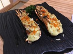 -悦和餐厅(CBD玉米楼店)