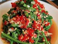 -李子坝梁山鸡(李子坝大鸡哥店)