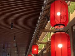-农耕记·湖南土菜(halo广场店)