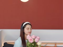 -IL Forno 意坊·意大利餐厅(温州万象城店)