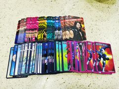 -核客电玩城(东门店)