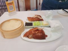 -东兴楼(通州店)