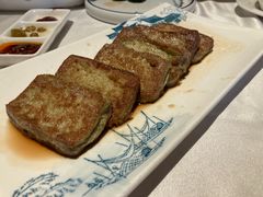 -文兴酒家(晶品店)
