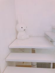 -Sakura Nail Studio美甲美睫