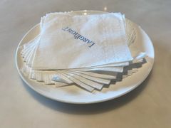 -大八江景意大利西餐厅LargeEight Italy Restaurant(1862时尚艺术中心店)