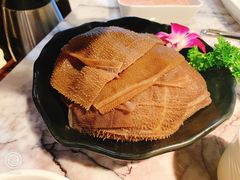 -鱼豆吉·豆浆鱼火锅(荆州万达店)