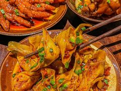 -仪表厂火锅(总店)