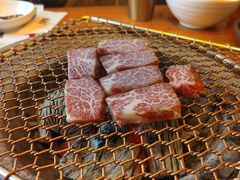 花肉-青鹤谷(苏州店)
