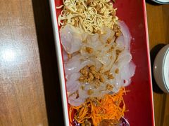 -崂山印象·青岛·海鲜渔家菜