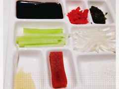 -四季民福烤鸭店(前门店)