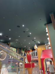 点击看大图 -meland亲子乐园•派对•研学(宁波华润万象城店)