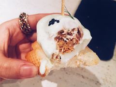 -Carmen卡门西班牙餐厅