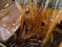 -甘食记·成都肥肠粉(汕头万象城店)