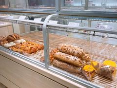 -好利来(宣武门店)