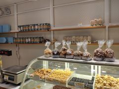 -老大昌(淮海中路店)