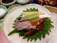 -顺承小院儿