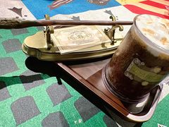 -大象厨房(重庆道店)