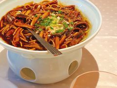 -小南国(金沙江路店)