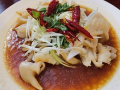 -林之六八·6886大连老菜馆