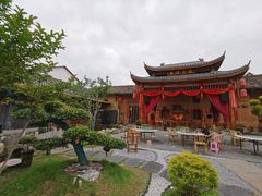 -温汤发糕(温汤店)