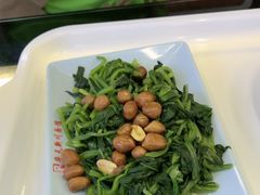 -华天新川面馆(缸瓦市店)