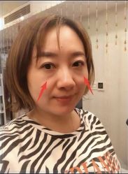 -紫洁俪方（北京）医疗美容