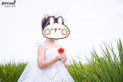 -首尔宝宝SEOUL  BABY STUDIO(通州店)