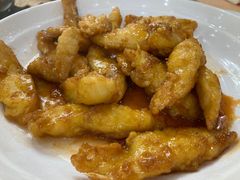 -红日饭店(裕隆三路店)