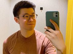 -超级猩猩健身·团课(国贸店)