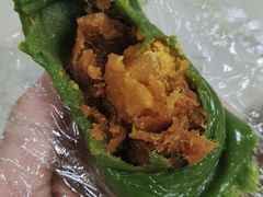 -许阿姨糕团店(南京总店)